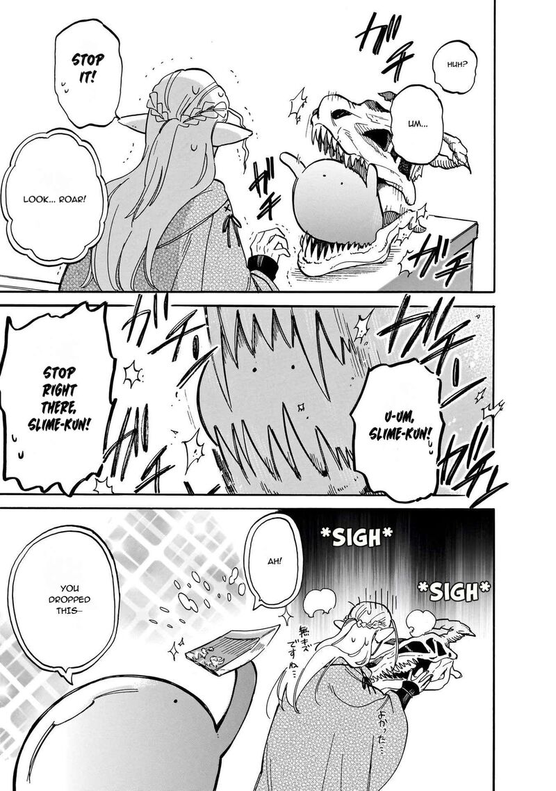 Tondemo Skill De Isekai Hourou Meshi Sui No Daibouken 71 10