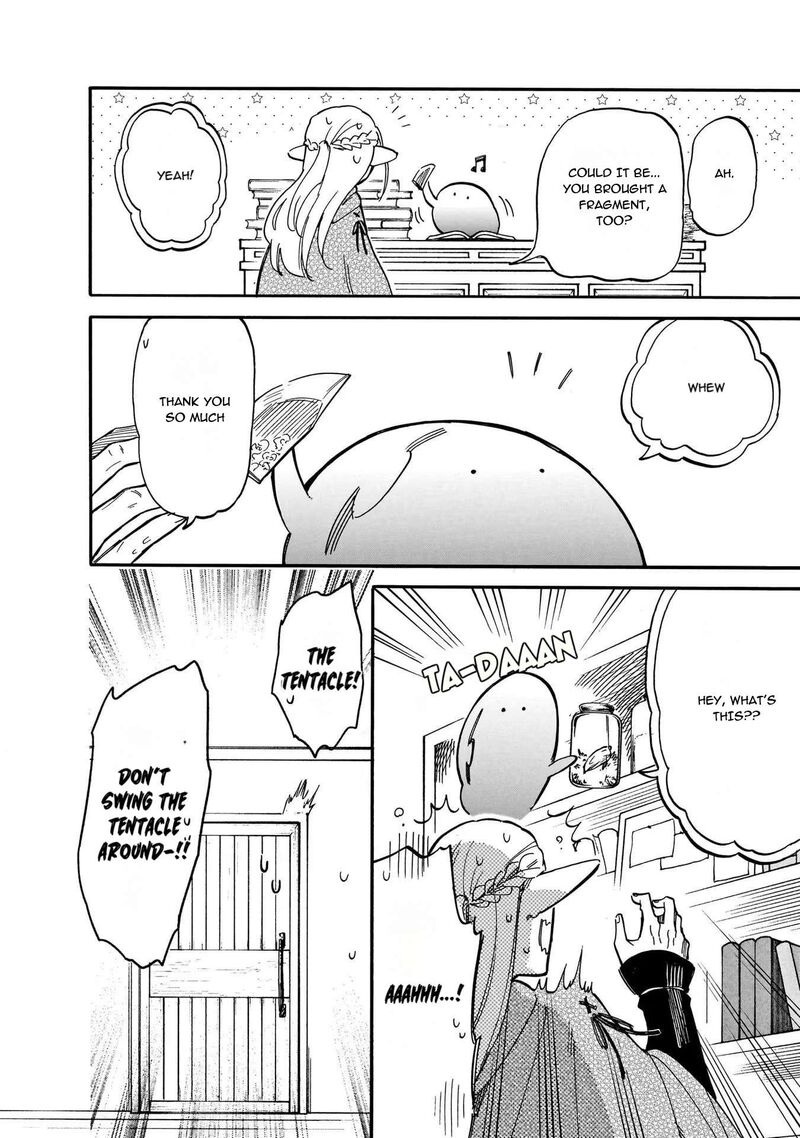 Tondemo Skill De Isekai Hourou Meshi Sui No Daibouken 71 11