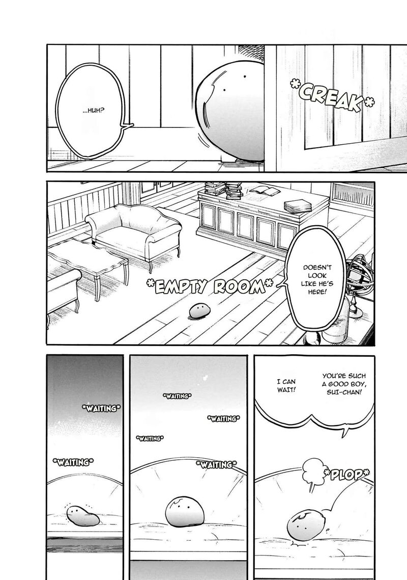 Tondemo Skill De Isekai Hourou Meshi Sui No Daibouken 71 4