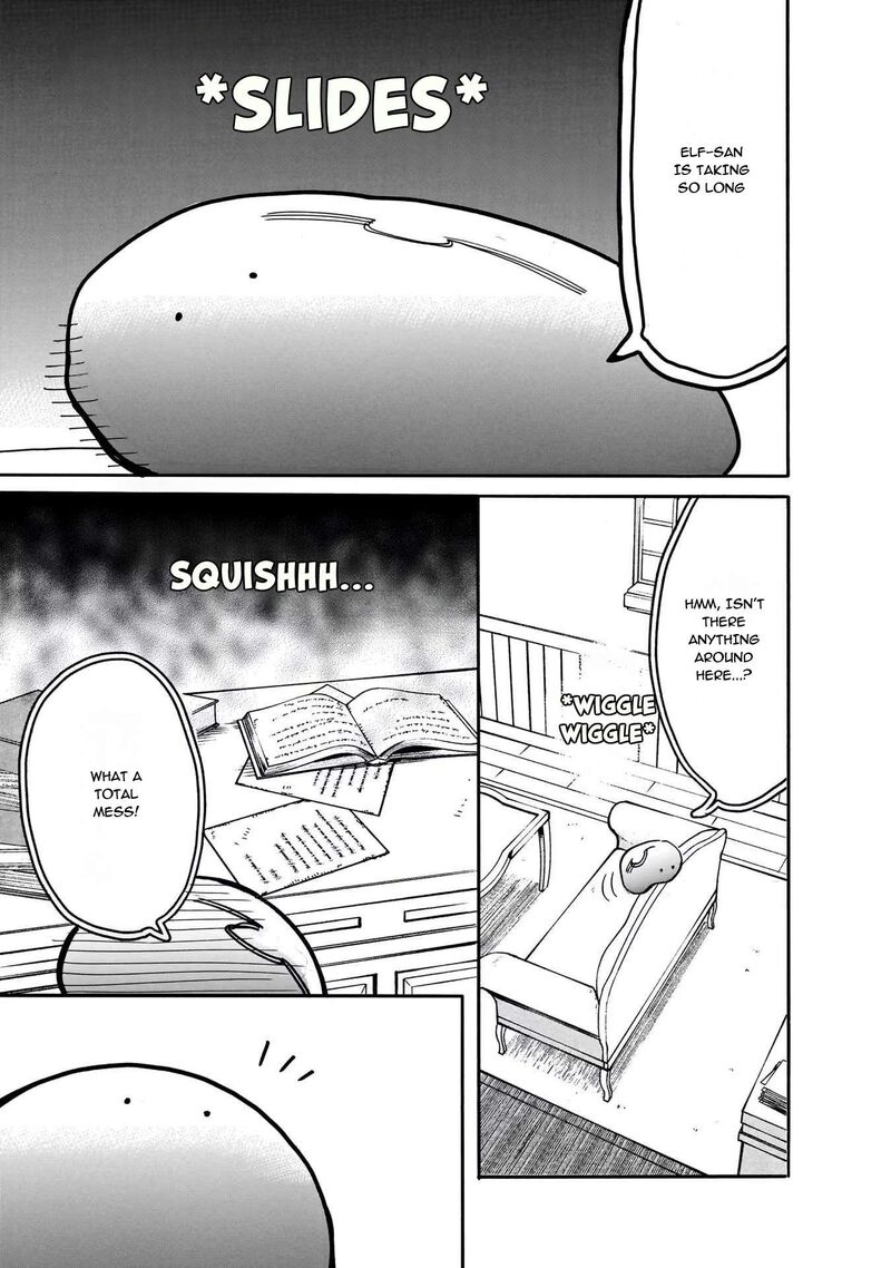 Tondemo Skill De Isekai Hourou Meshi Sui No Daibouken 71 5