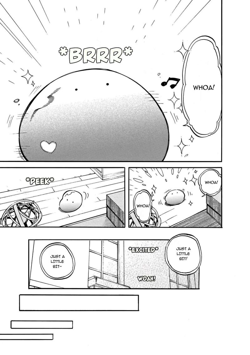 Tondemo Skill De Isekai Hourou Meshi Sui No Daibouken 71 6