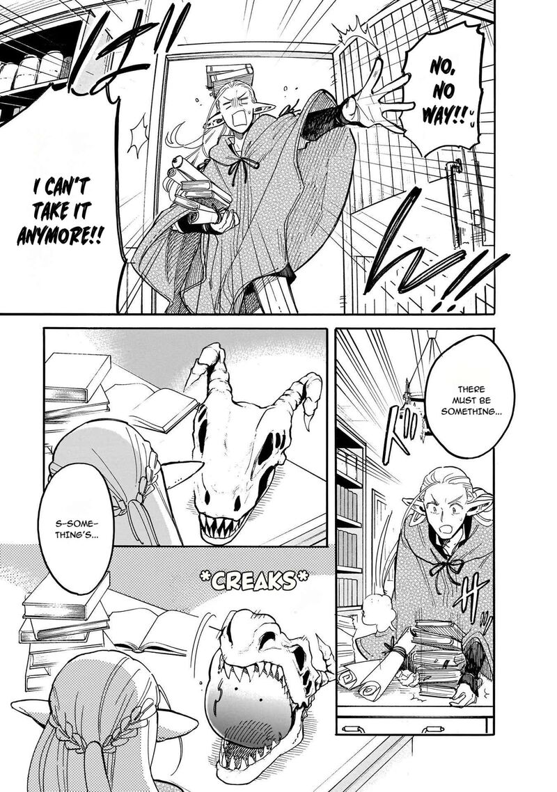 Tondemo Skill De Isekai Hourou Meshi Sui No Daibouken 71 8