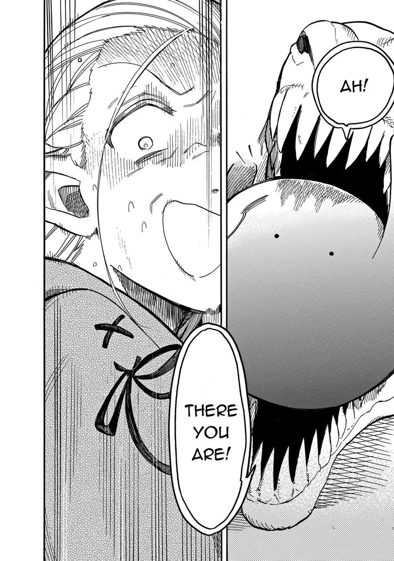 Tondemo Skill De Isekai Hourou Meshi Sui No Daibouken 71 9