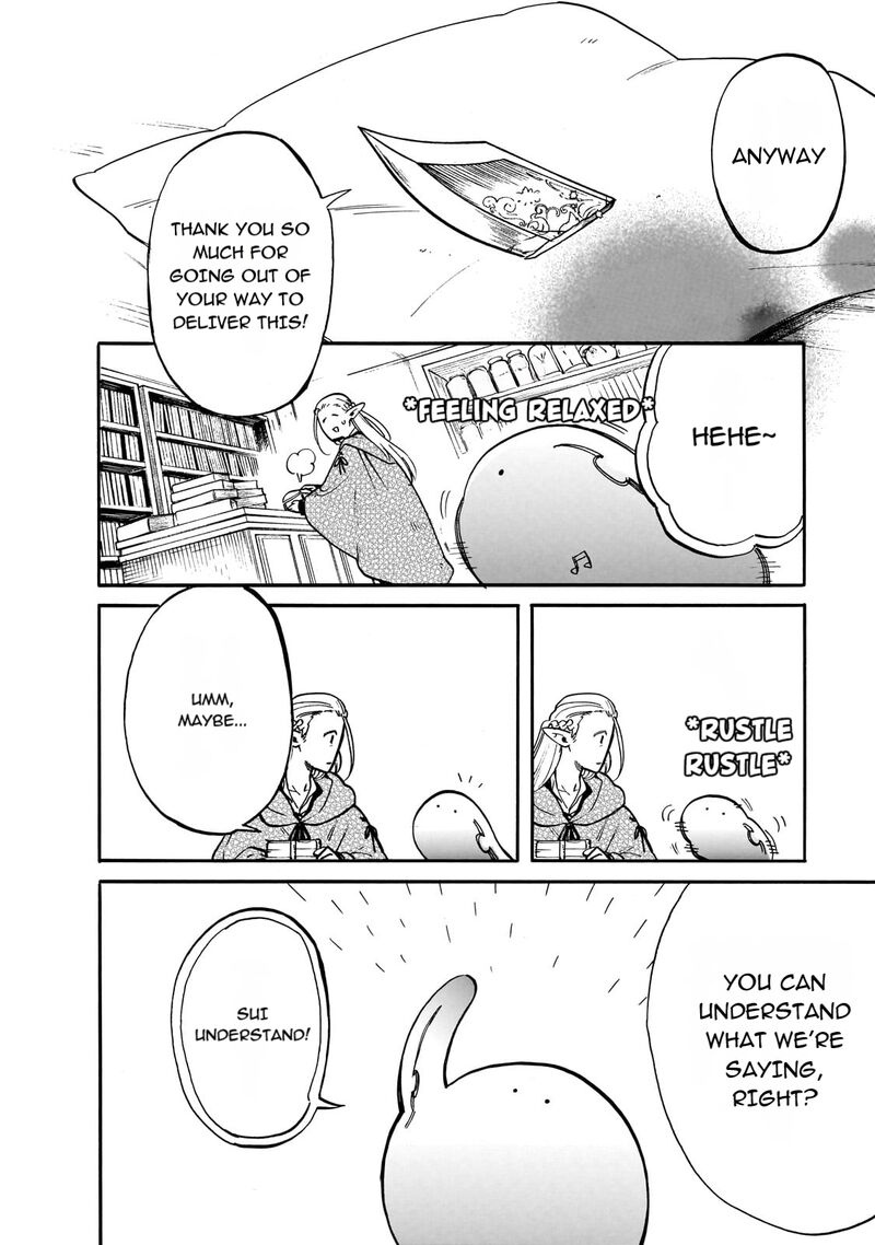 Tondemo Skill De Isekai Hourou Meshi Sui No Daibouken 72 2