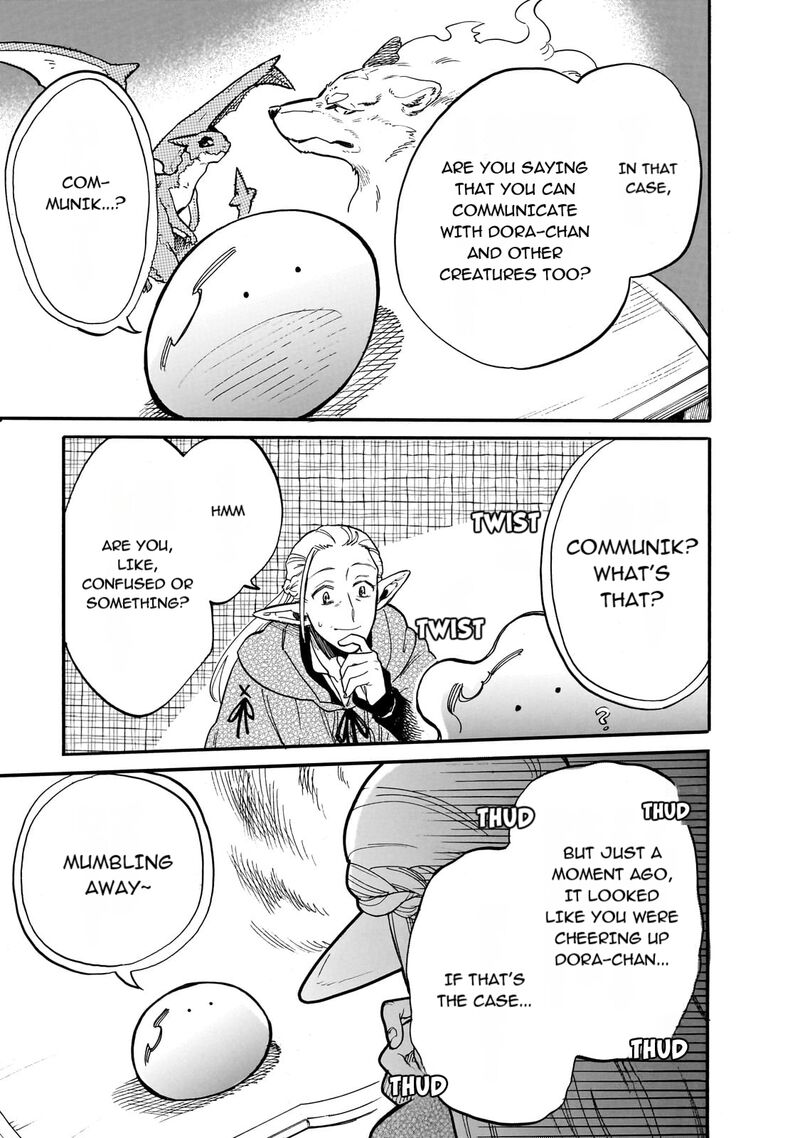 Tondemo Skill De Isekai Hourou Meshi Sui No Daibouken 72 3