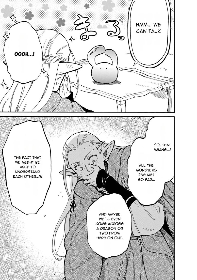 Tondemo Skill De Isekai Hourou Meshi Sui No Daibouken 72 5