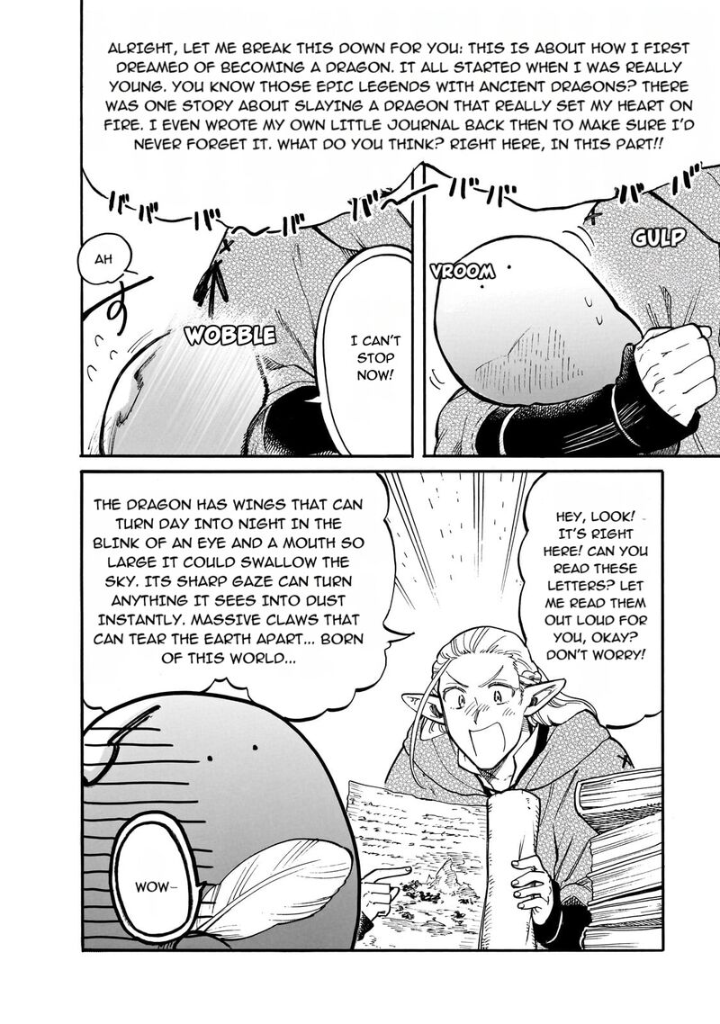 Tondemo Skill De Isekai Hourou Meshi Sui No Daibouken 72 8