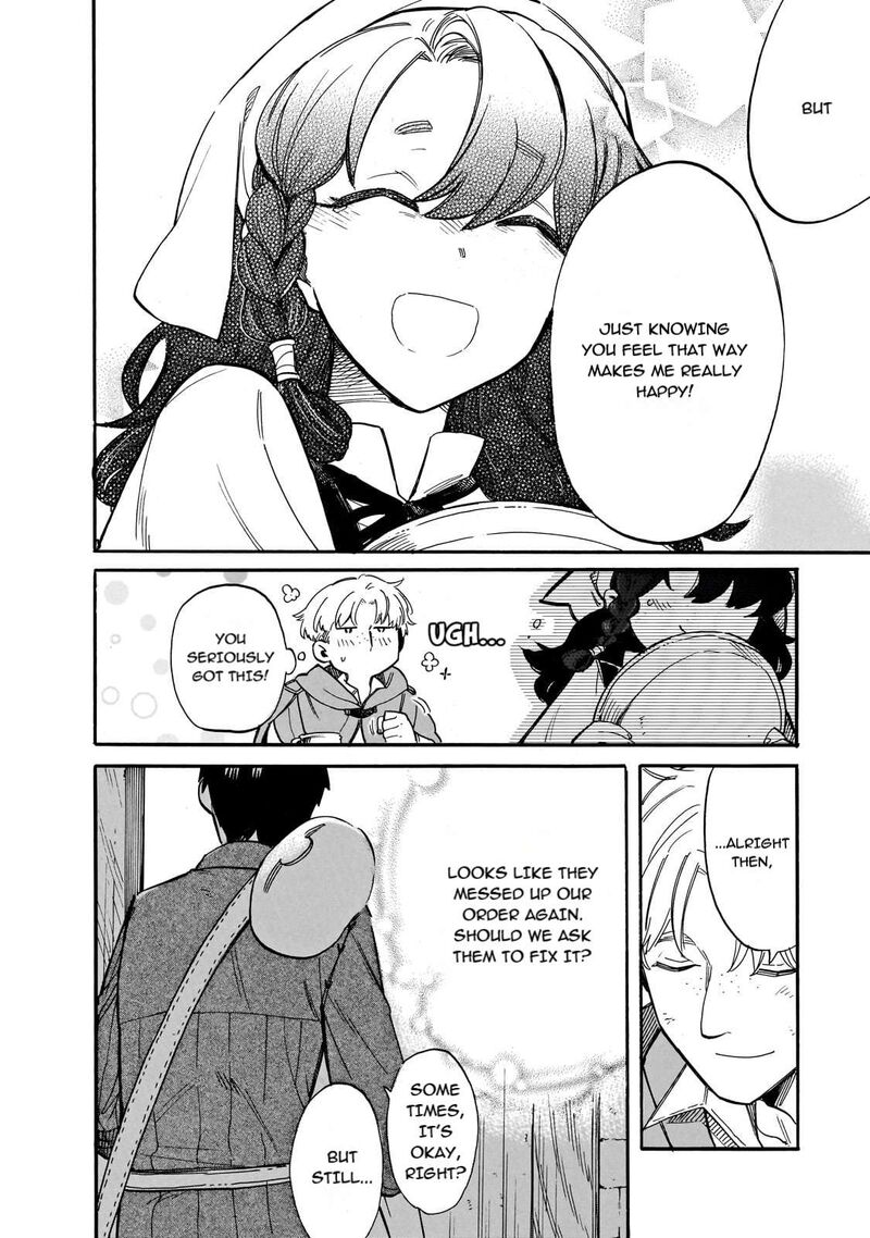 Tondemo Skill De Isekai Hourou Meshi Sui No Daibouken 73 10