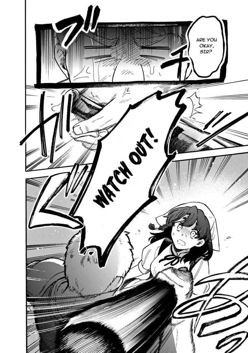 Tondemo Skill De Isekai Hourou Meshi Sui No Daibouken 73 12