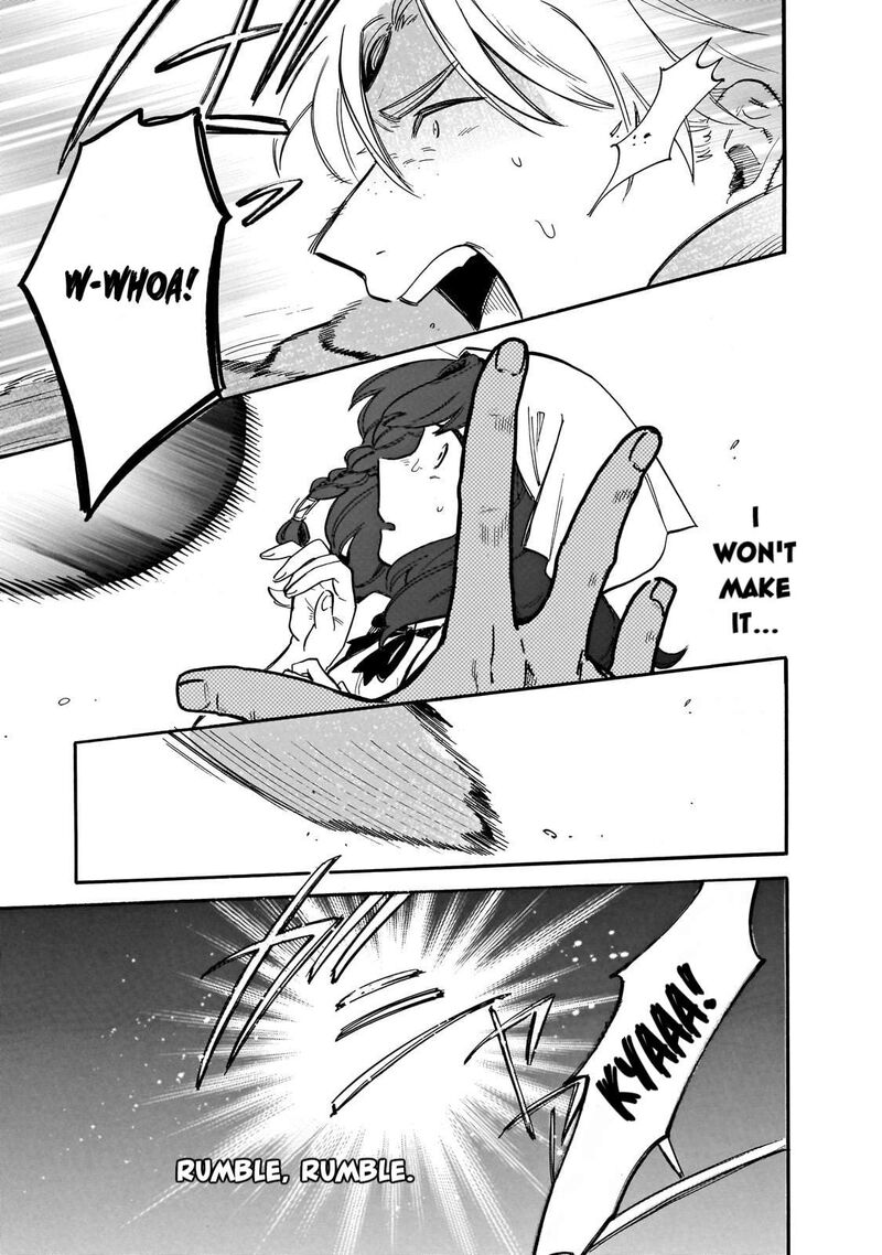 Tondemo Skill De Isekai Hourou Meshi Sui No Daibouken 73 13