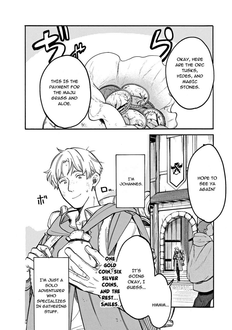 Tondemo Skill De Isekai Hourou Meshi Sui No Daibouken 73 2