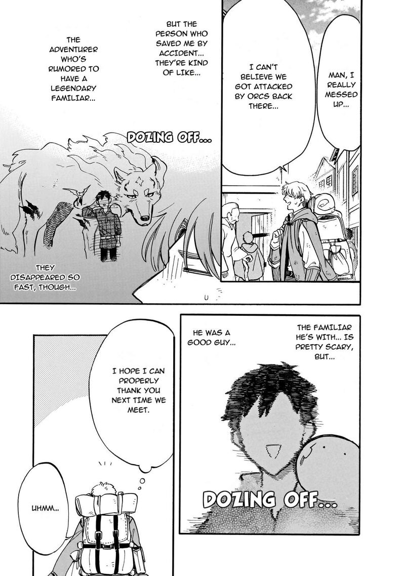 Tondemo Skill De Isekai Hourou Meshi Sui No Daibouken 73 3