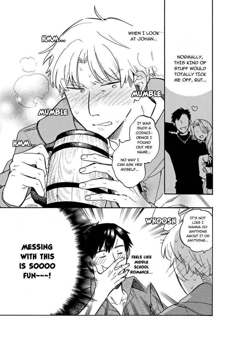 Tondemo Skill De Isekai Hourou Meshi Sui No Daibouken 74 13