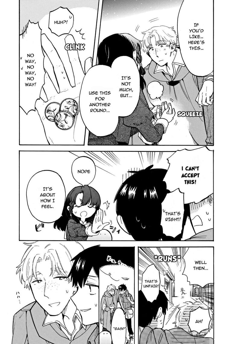 Tondemo Skill De Isekai Hourou Meshi Sui No Daibouken 74 5