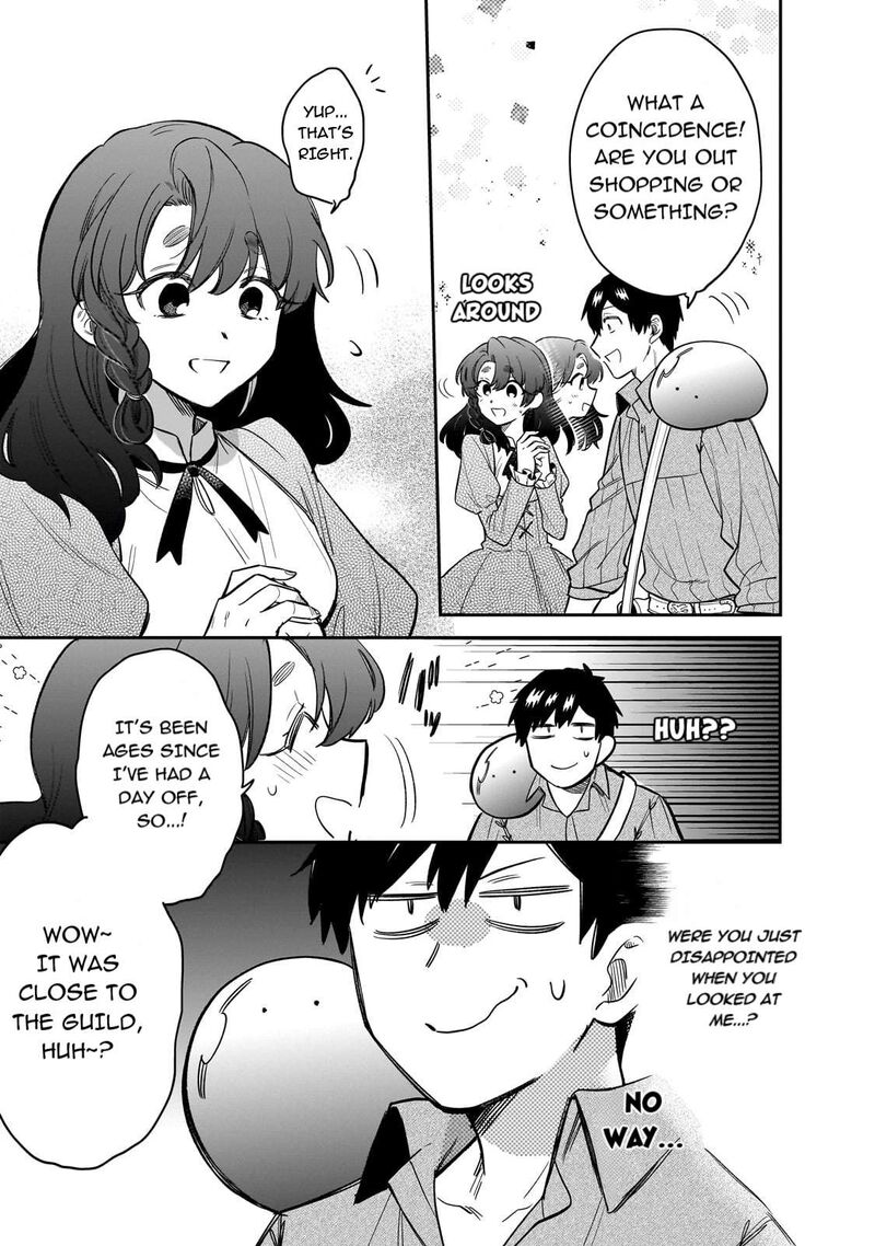 Tondemo Skill De Isekai Hourou Meshi Sui No Daibouken 75 11