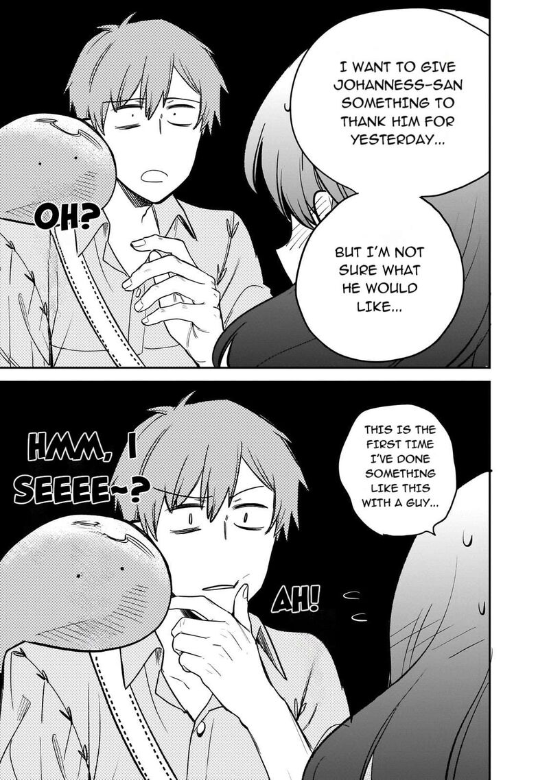 Tondemo Skill De Isekai Hourou Meshi Sui No Daibouken 75 13