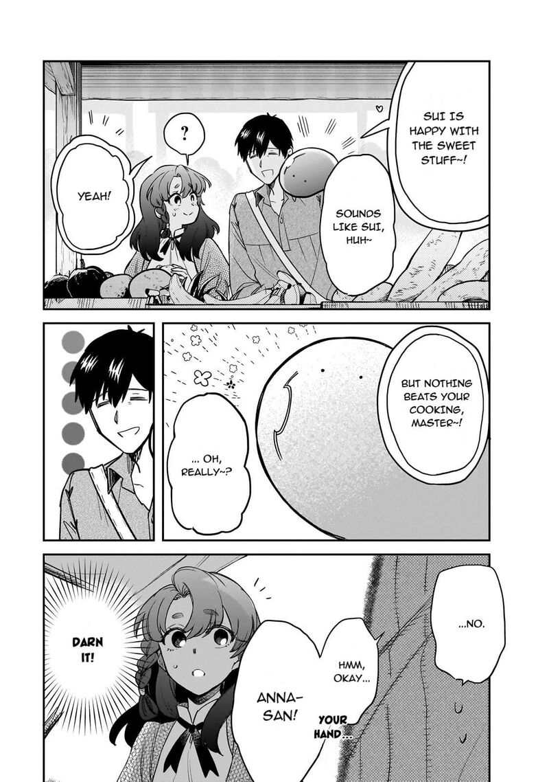 Tondemo Skill De Isekai Hourou Meshi Sui No Daibouken 75 15