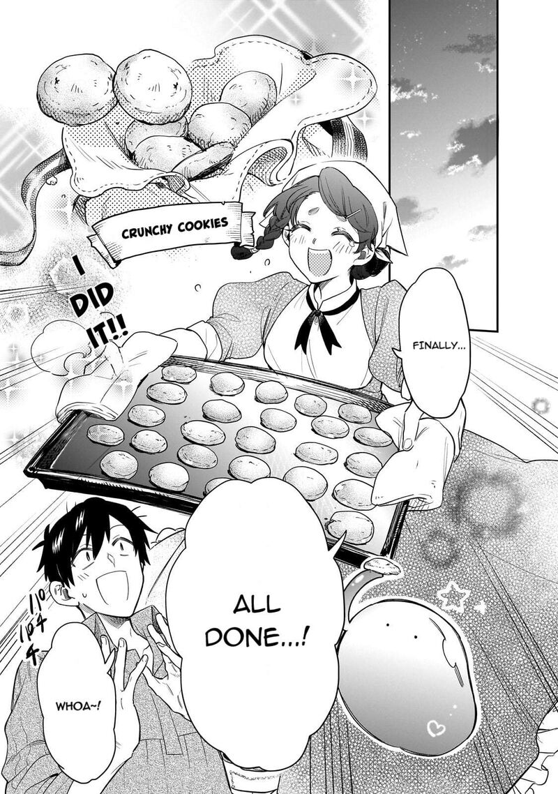 Tondemo Skill De Isekai Hourou Meshi Sui No Daibouken 75 19