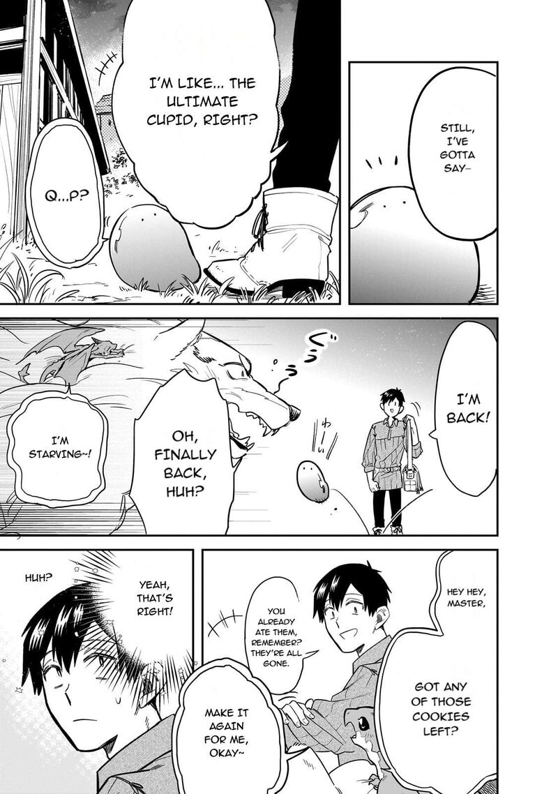 Tondemo Skill De Isekai Hourou Meshi Sui No Daibouken 75 23