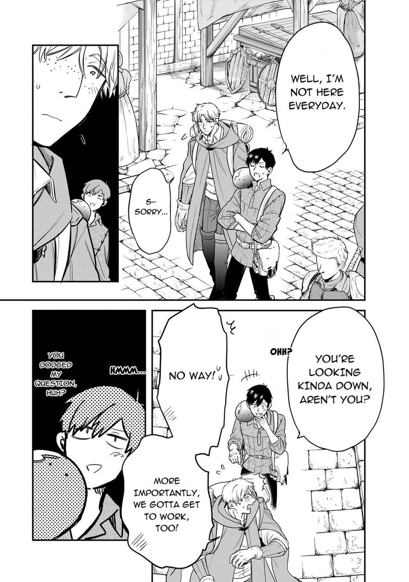 Tondemo Skill De Isekai Hourou Meshi Sui No Daibouken 75 7