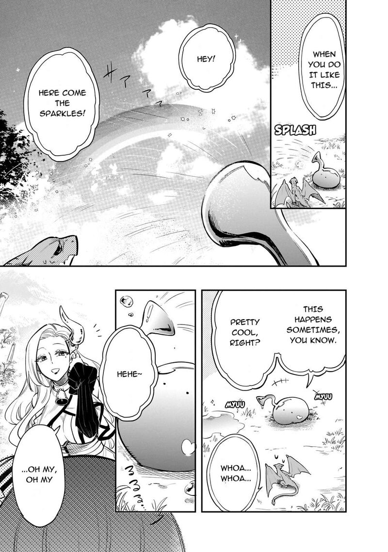 Tondemo Skill De Isekai Hourou Meshi Sui No Daibouken 76 13