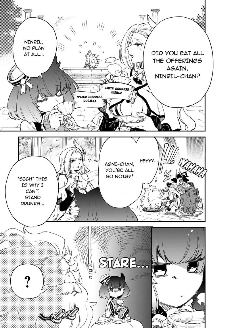 Tondemo Skill De Isekai Hourou Meshi Sui No Daibouken 76 3