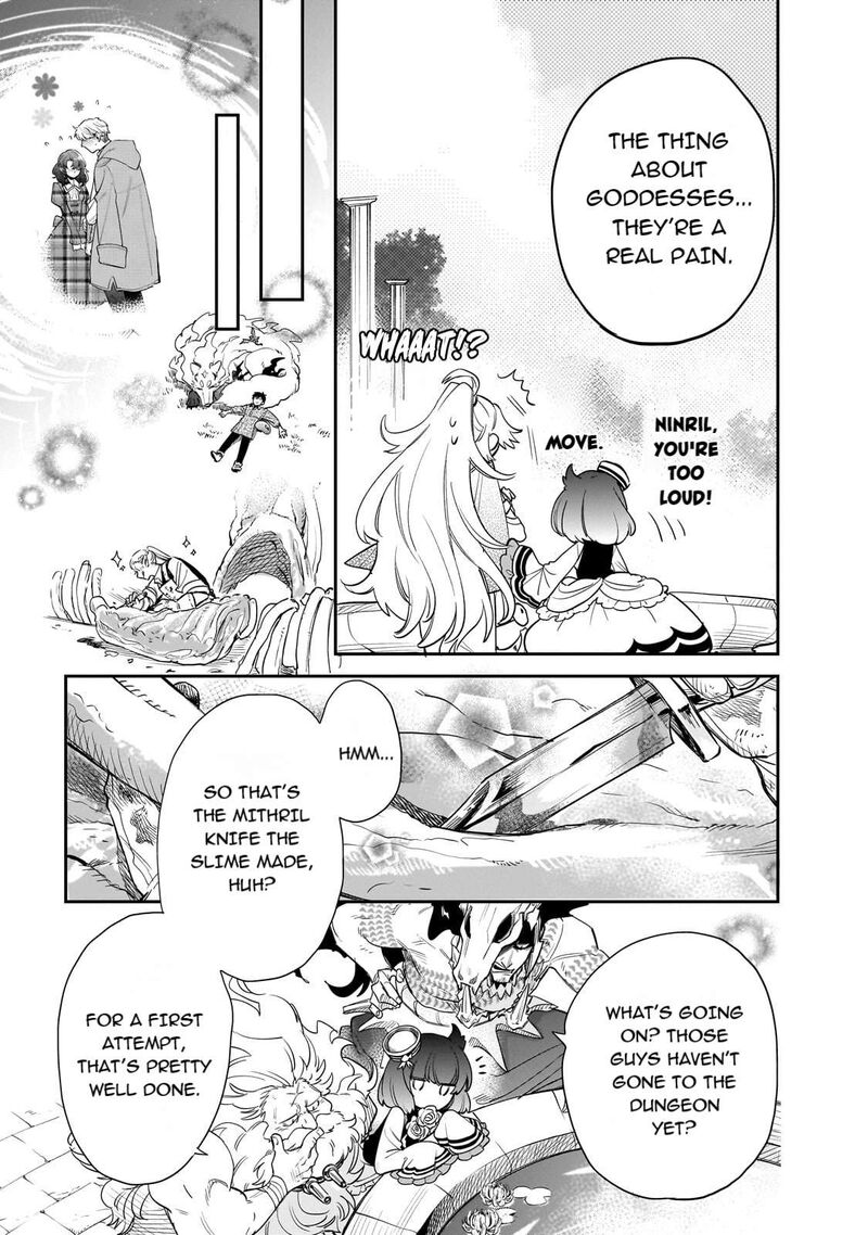 Tondemo Skill De Isekai Hourou Meshi Sui No Daibouken 76 7