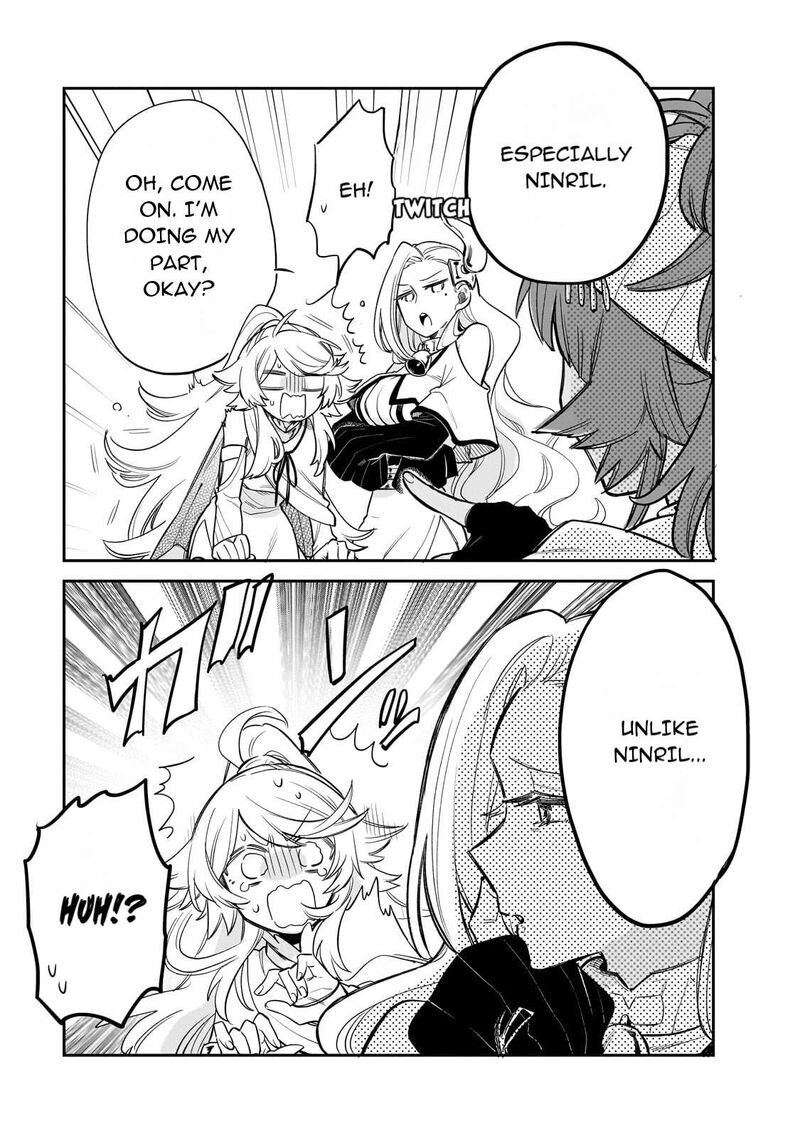 Tondemo Skill De Isekai Hourou Meshi Sui No Daibouken 76 9