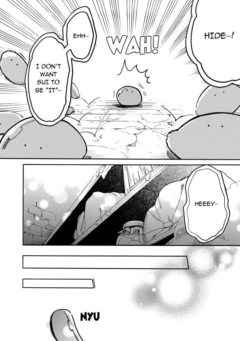 Tondemo Skill De Isekai Hourou Meshi Sui No Daibouken 77 12