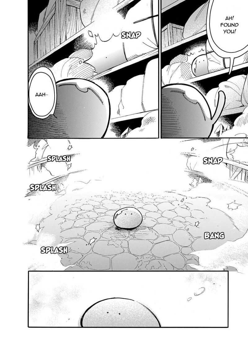 Tondemo Skill De Isekai Hourou Meshi Sui No Daibouken 77 14