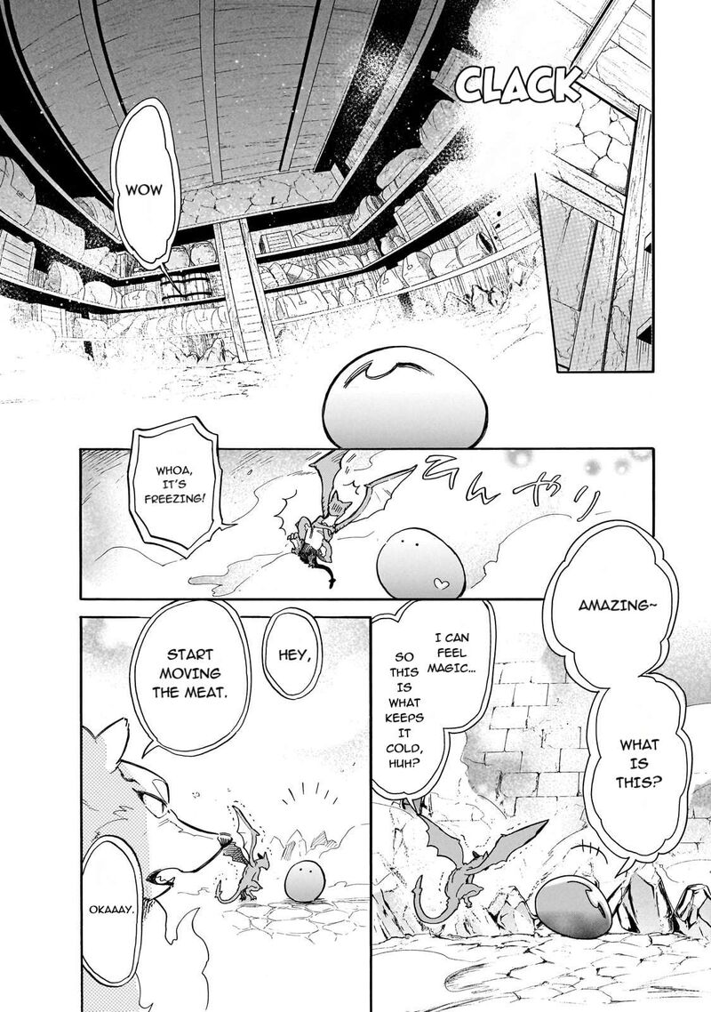 Tondemo Skill De Isekai Hourou Meshi Sui No Daibouken 77 6