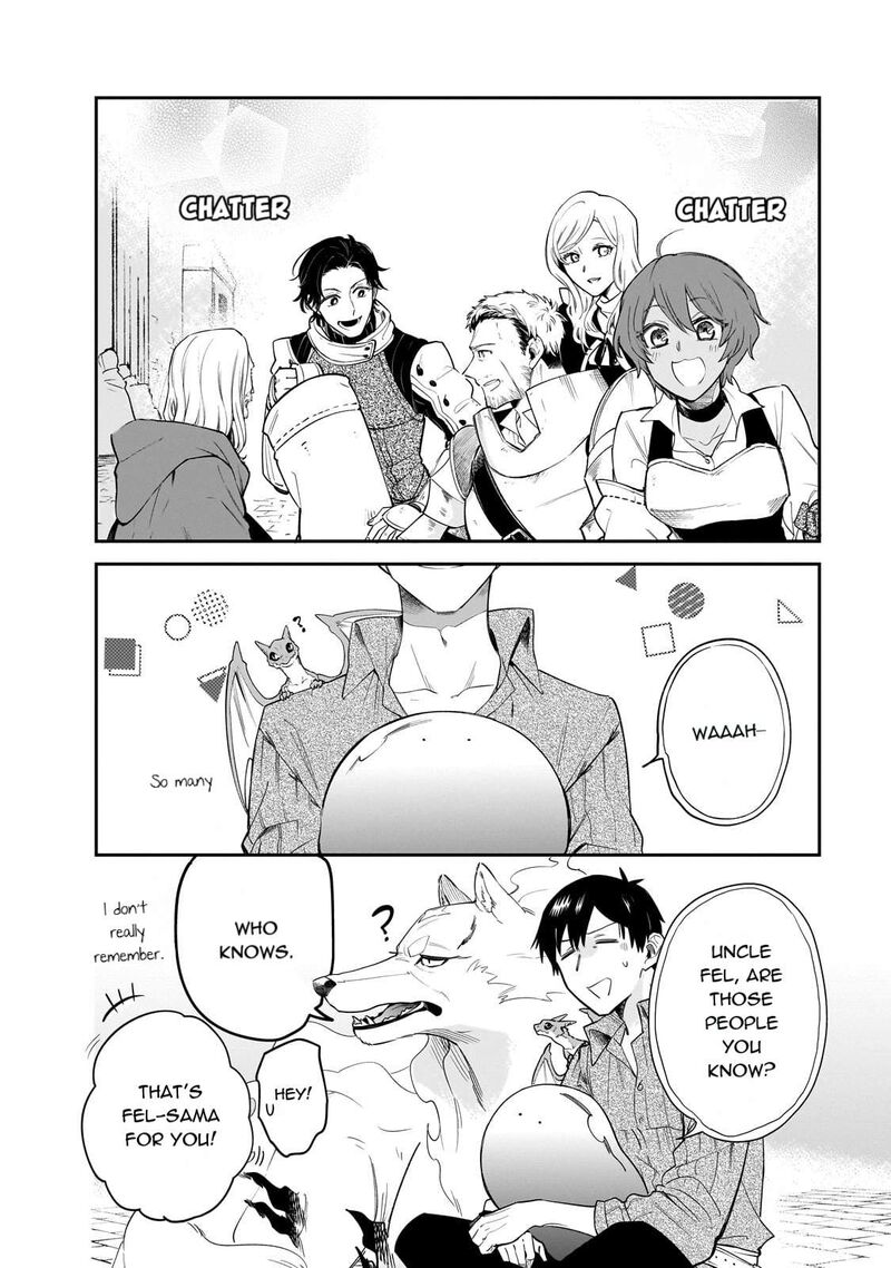 Tondemo Skill De Isekai Hourou Meshi Sui No Daibouken 79 2