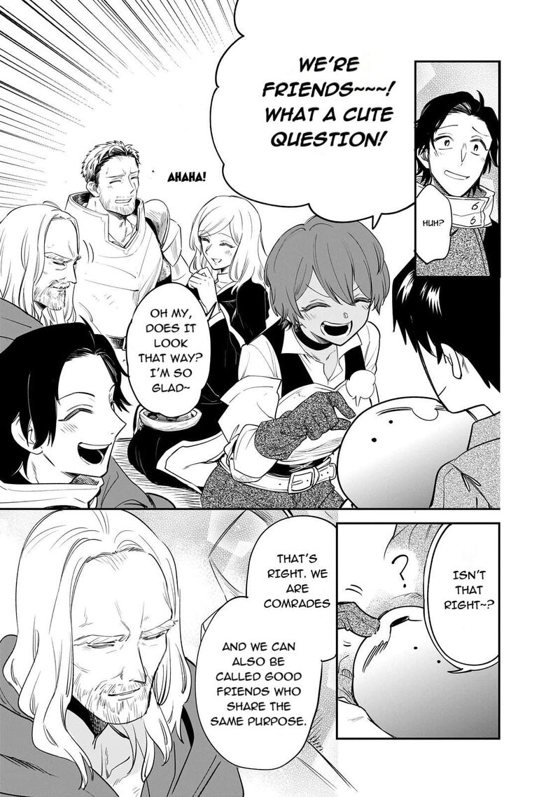 Tondemo Skill De Isekai Hourou Meshi Sui No Daibouken 79 9