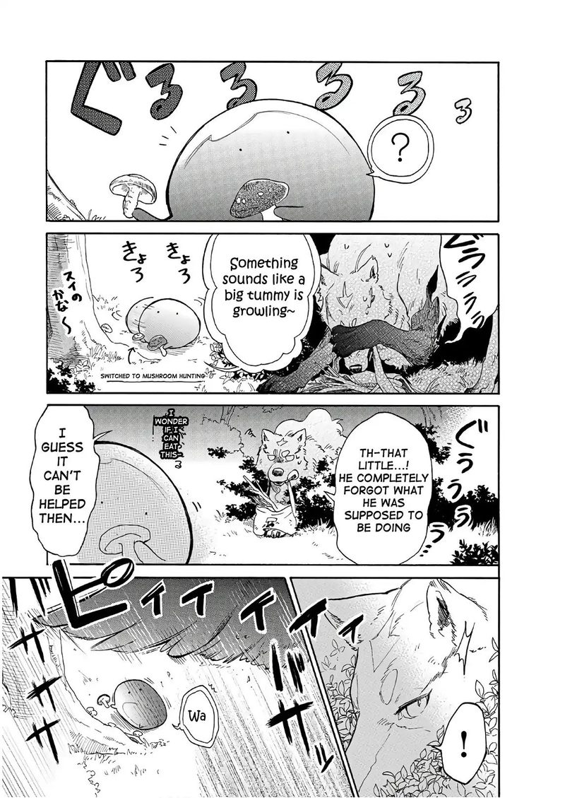 Tondemo Skill De Isekai Hourou Meshi Sui No Daibouken 8 11