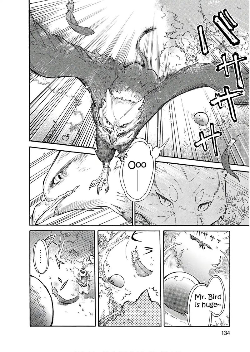 Tondemo Skill De Isekai Hourou Meshi Sui No Daibouken 8 12