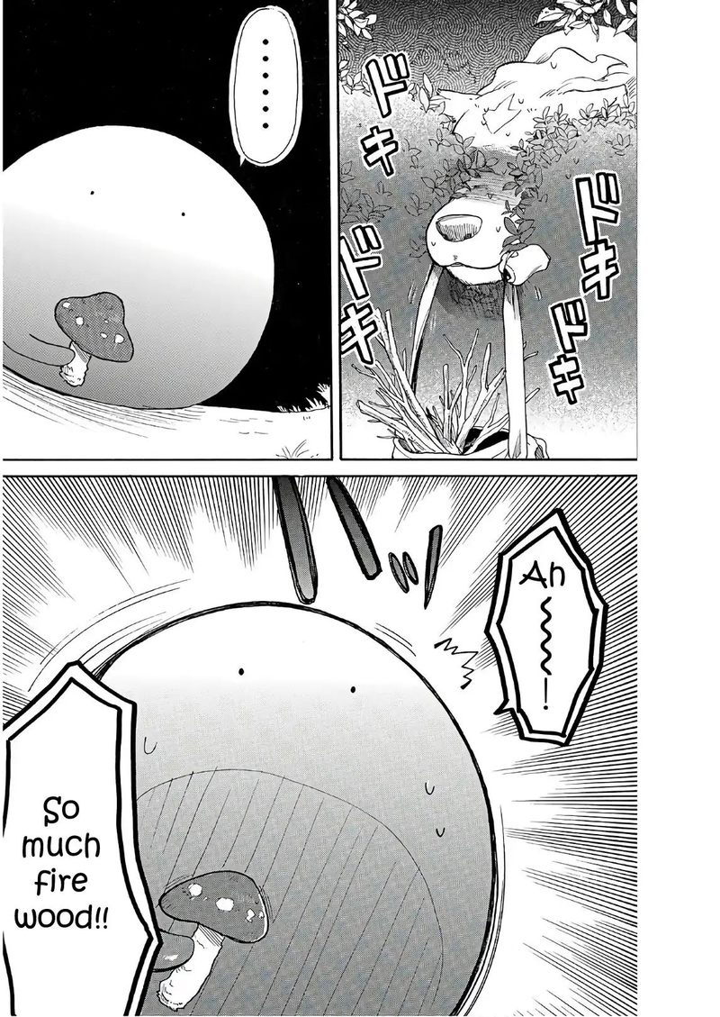 Tondemo Skill De Isekai Hourou Meshi Sui No Daibouken 8 13