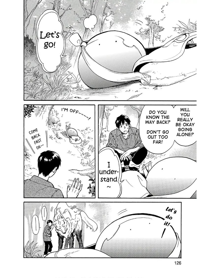 Tondemo Skill De Isekai Hourou Meshi Sui No Daibouken 8 4