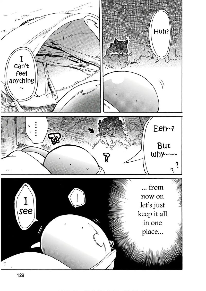 Tondemo Skill De Isekai Hourou Meshi Sui No Daibouken 8 7