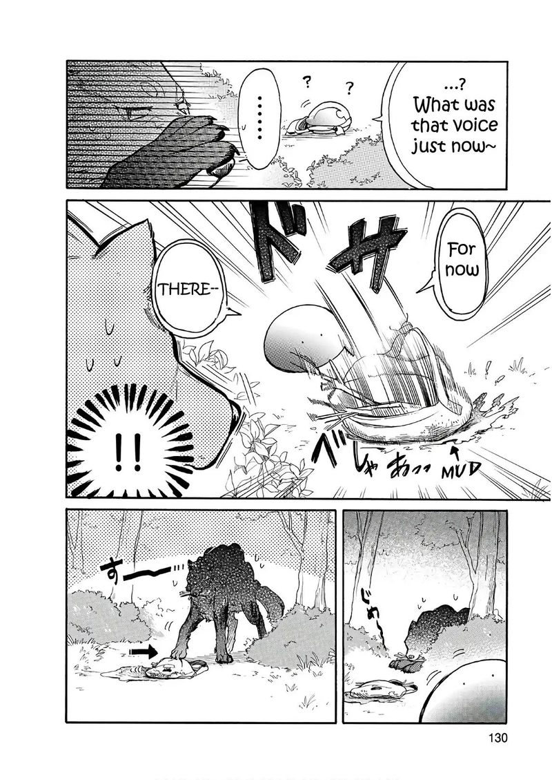 Tondemo Skill De Isekai Hourou Meshi Sui No Daibouken 8 8