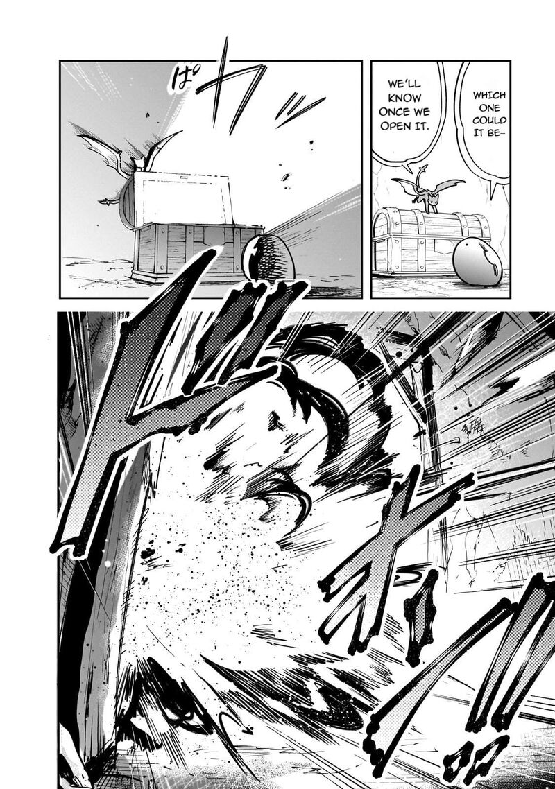 Tondemo Skill De Isekai Hourou Meshi Sui No Daibouken 80 10