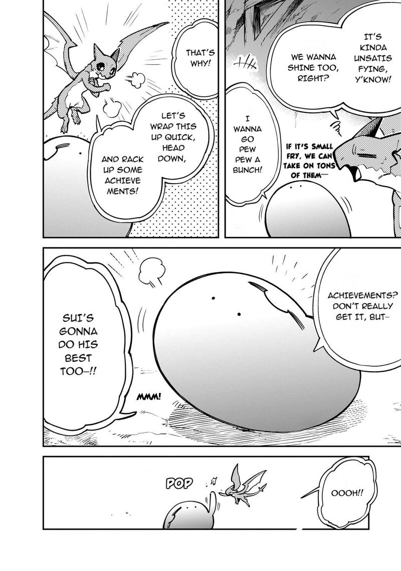 Tondemo Skill De Isekai Hourou Meshi Sui No Daibouken 80 12