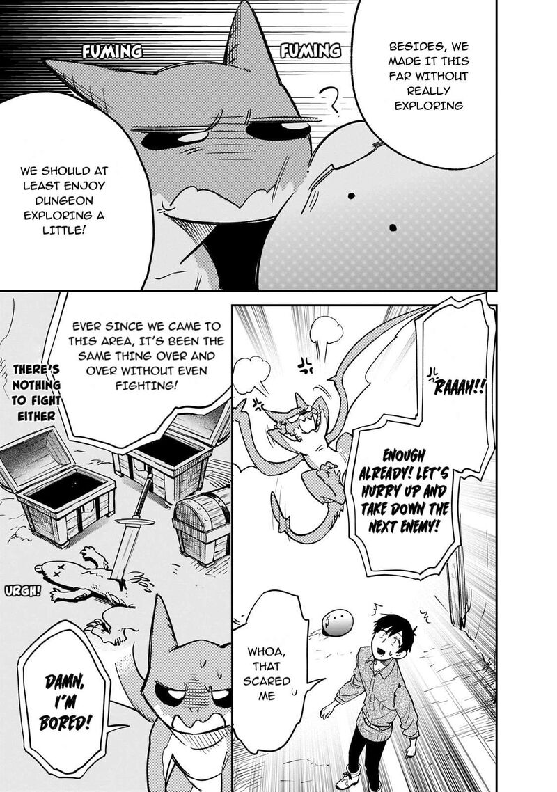 Tondemo Skill De Isekai Hourou Meshi Sui No Daibouken 80 3