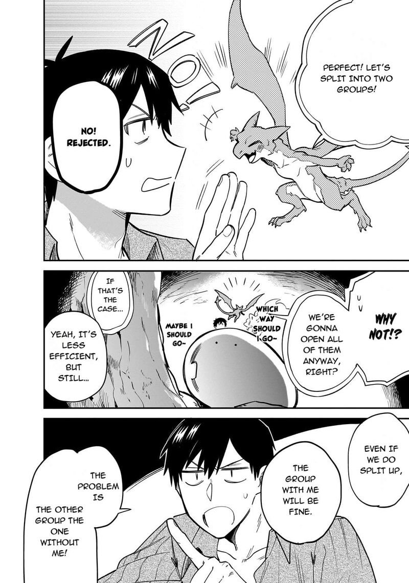 Tondemo Skill De Isekai Hourou Meshi Sui No Daibouken 80 6