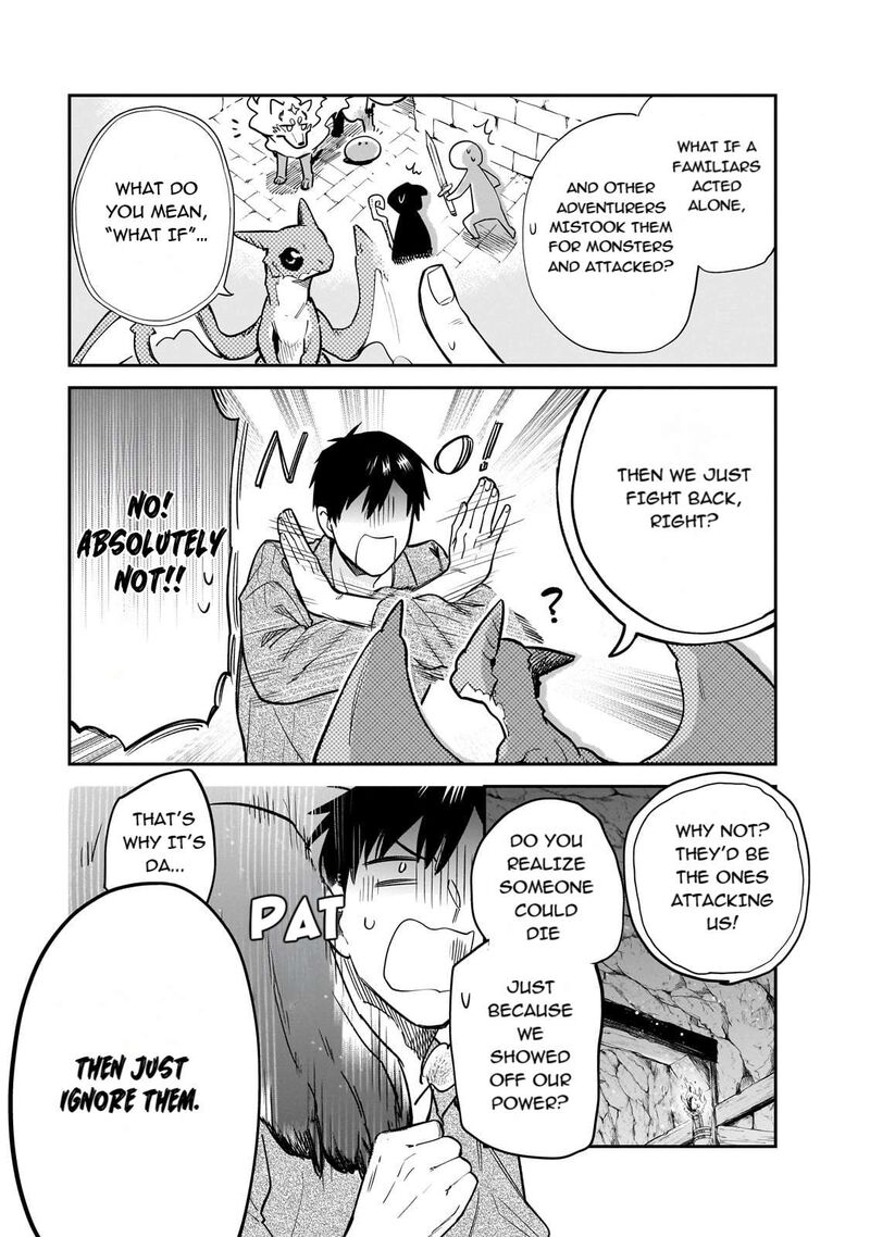 Tondemo Skill De Isekai Hourou Meshi Sui No Daibouken 80 7