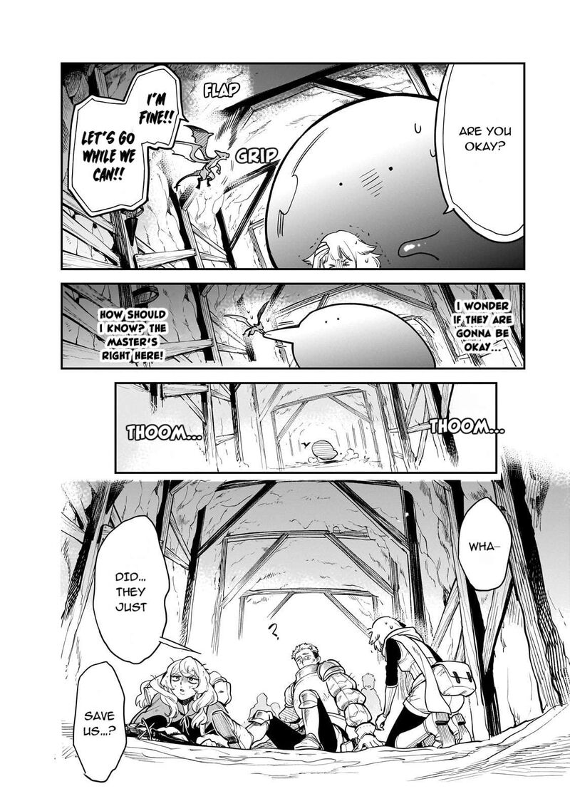 Tondemo Skill De Isekai Hourou Meshi Sui No Daibouken 81 14