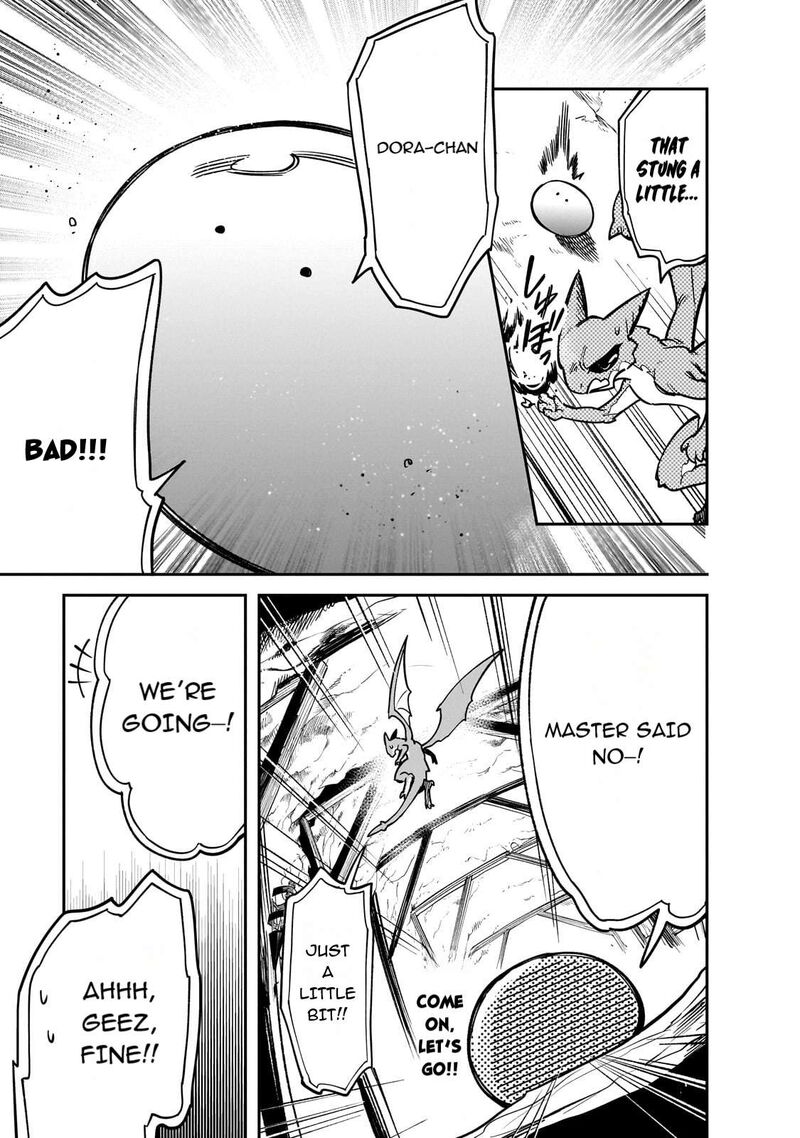 Tondemo Skill De Isekai Hourou Meshi Sui No Daibouken 81 5