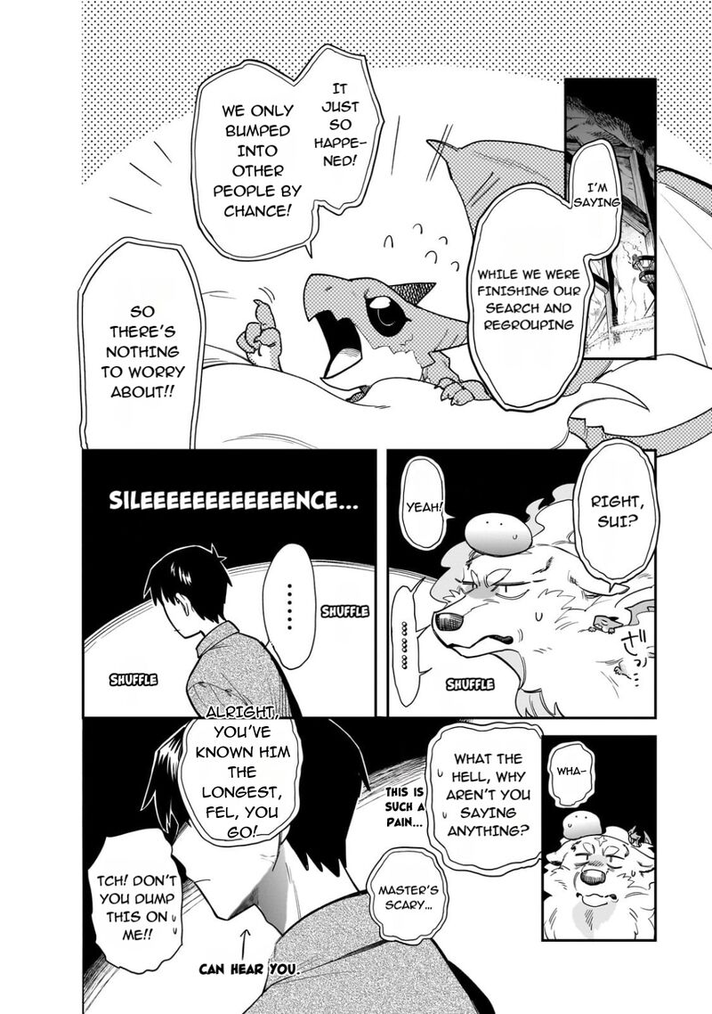 Tondemo Skill De Isekai Hourou Meshi Sui No Daibouken 82 2