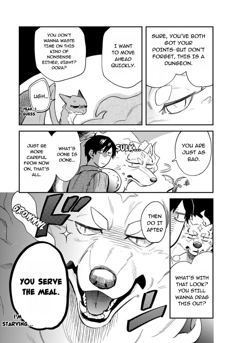 Tondemo Skill De Isekai Hourou Meshi Sui No Daibouken 82 5