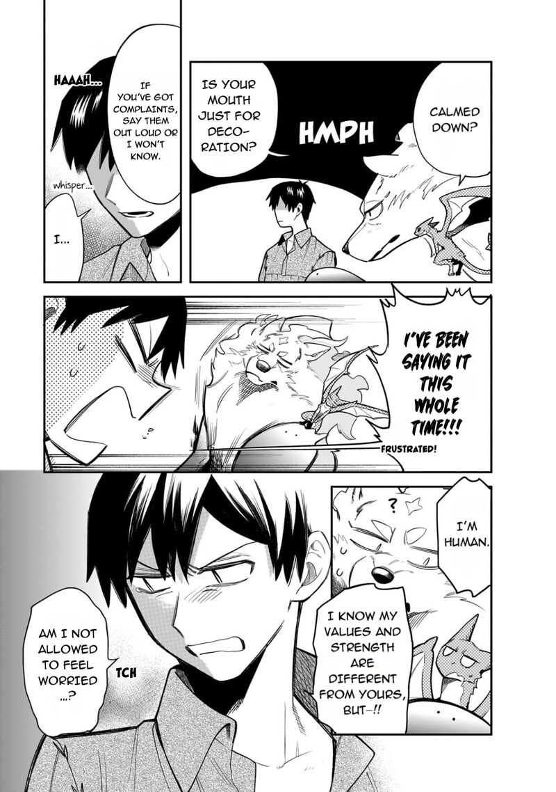 Tondemo Skill De Isekai Hourou Meshi Sui No Daibouken 82 9