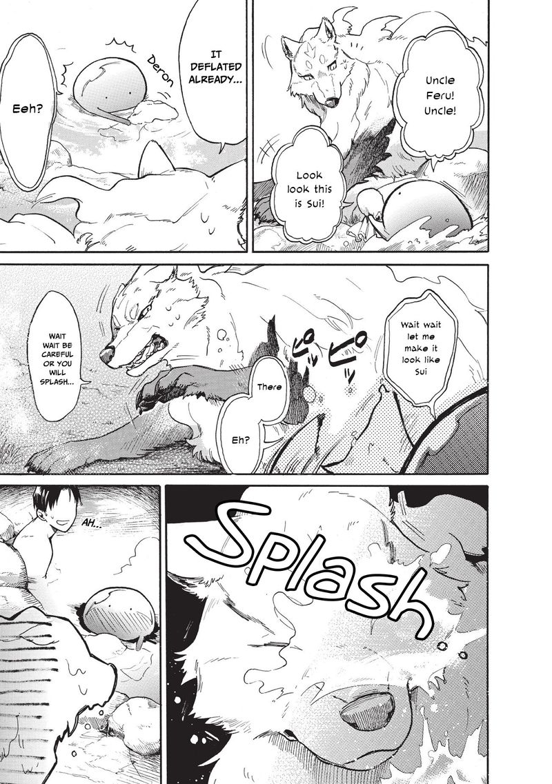 Tondemo Skill De Isekai Hourou Meshi Sui No Daibouken 9 13